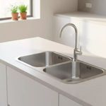 Fregadero-Infiniton-Belcanto82C2-ambientada