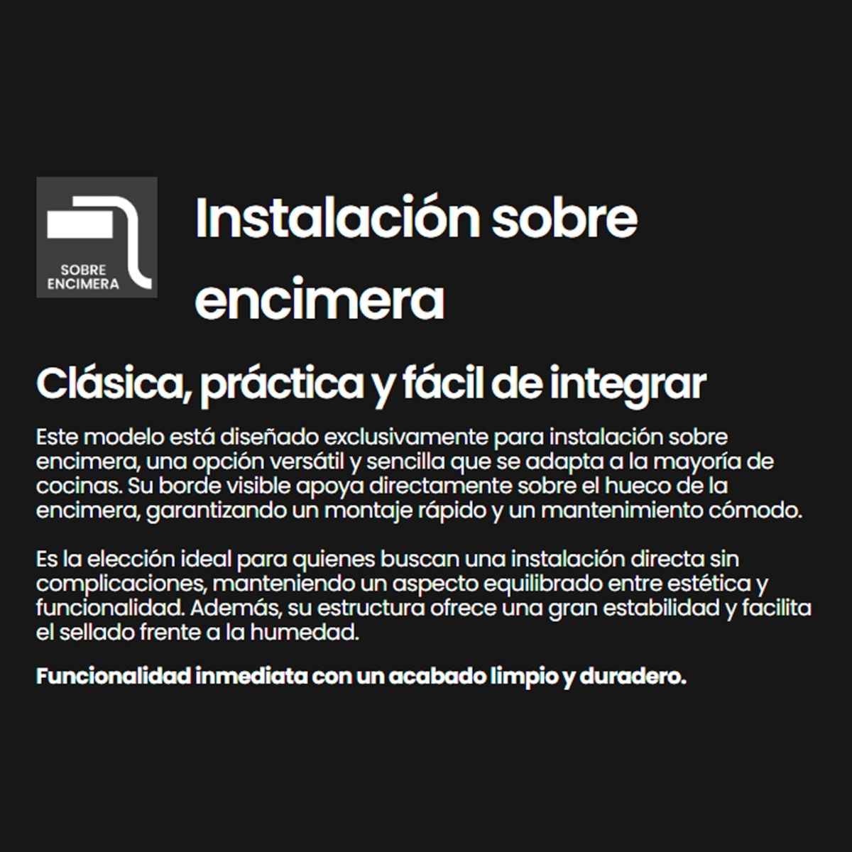 Fregadero-Infiniton-Belcanto82C2-web