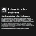 Fregadero-Infiniton-Belcanto82C2-web