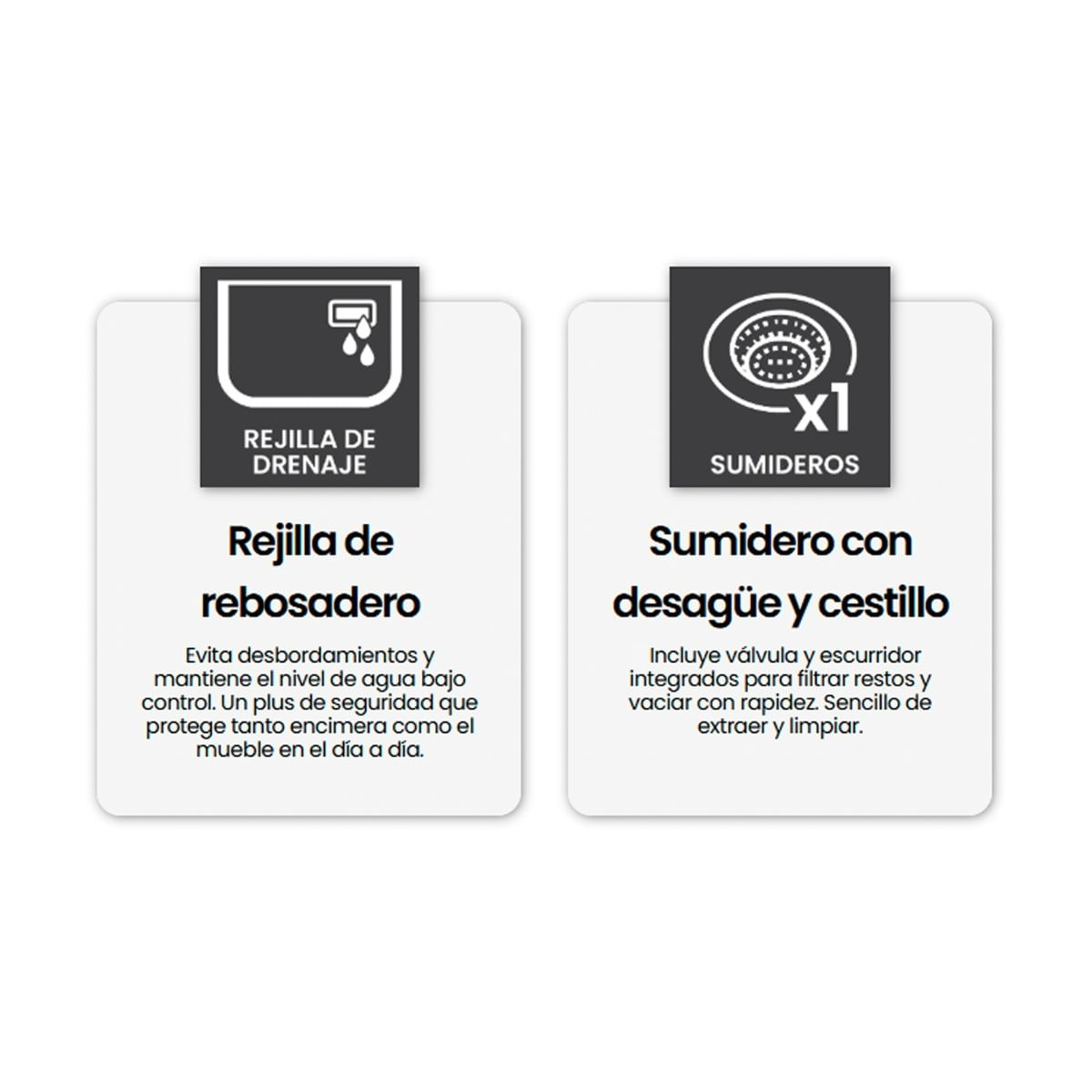 Fregadero-Infiniton-Belcanto82C2-web