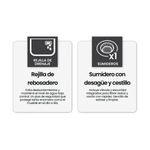 Fregadero-Infiniton-Belcanto82C2-web