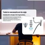 Fregadero-Infiniton-Belcanto82C2