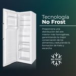 Congelador-vertical-Svan-SCV185601ENFD-No-Frost-274L-E-blanco-185-cm-