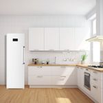 Congelador-vertical-Svan-SCV185601ENFD-No-Frost-274L-E-blanco-185-cm-