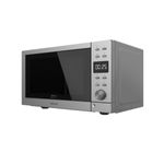 Microondas-Cecotec-GrandHeat-2010-Flatbed-900W