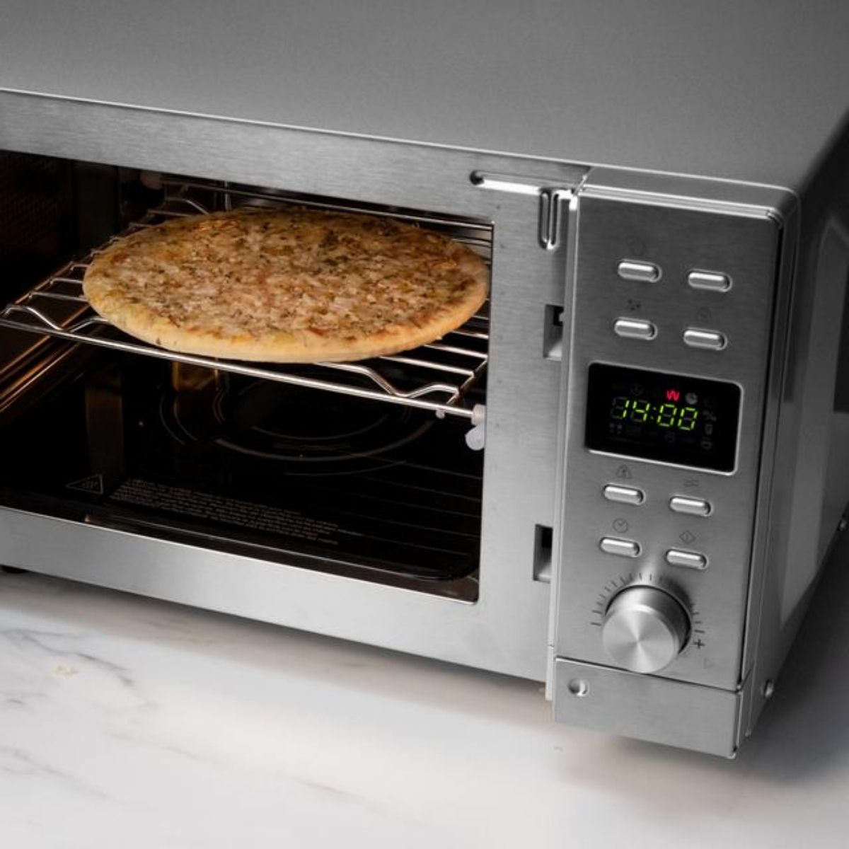 Microondas-Cecotec-GrandHeat-2010-Flatbed-900W