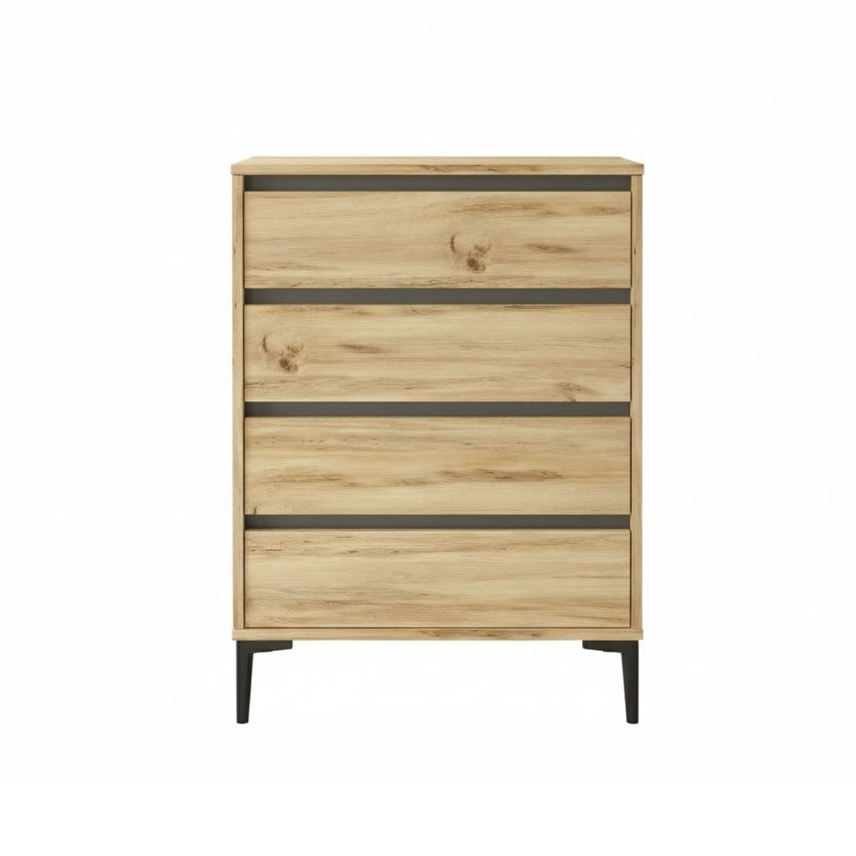 Comoda-Eclipse-4-cajones-fondo-blanco