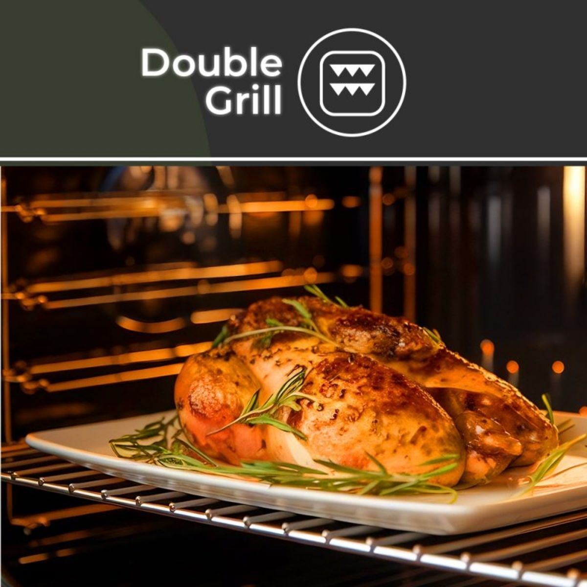 Horno-multifuncion-Aspes-AHM9500DX-2600W-50L-9-programas-A-inox-60-cm-