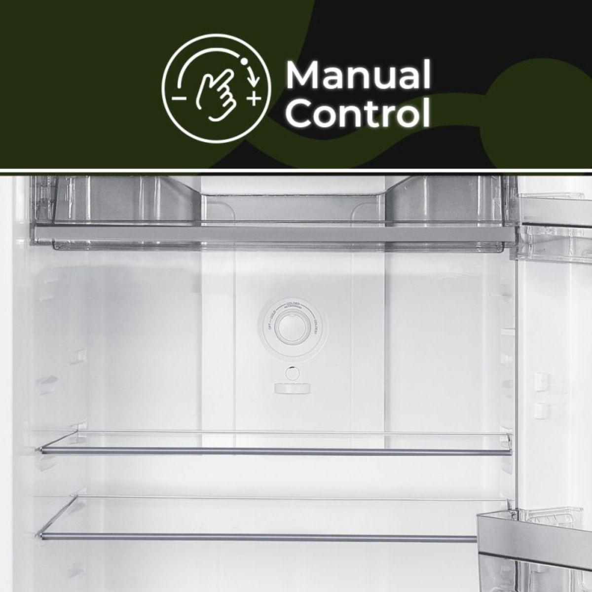 Frigorifico-2-puertas-Aspes-AF17601E-No-Frost-334L-E-inox-170-cm-