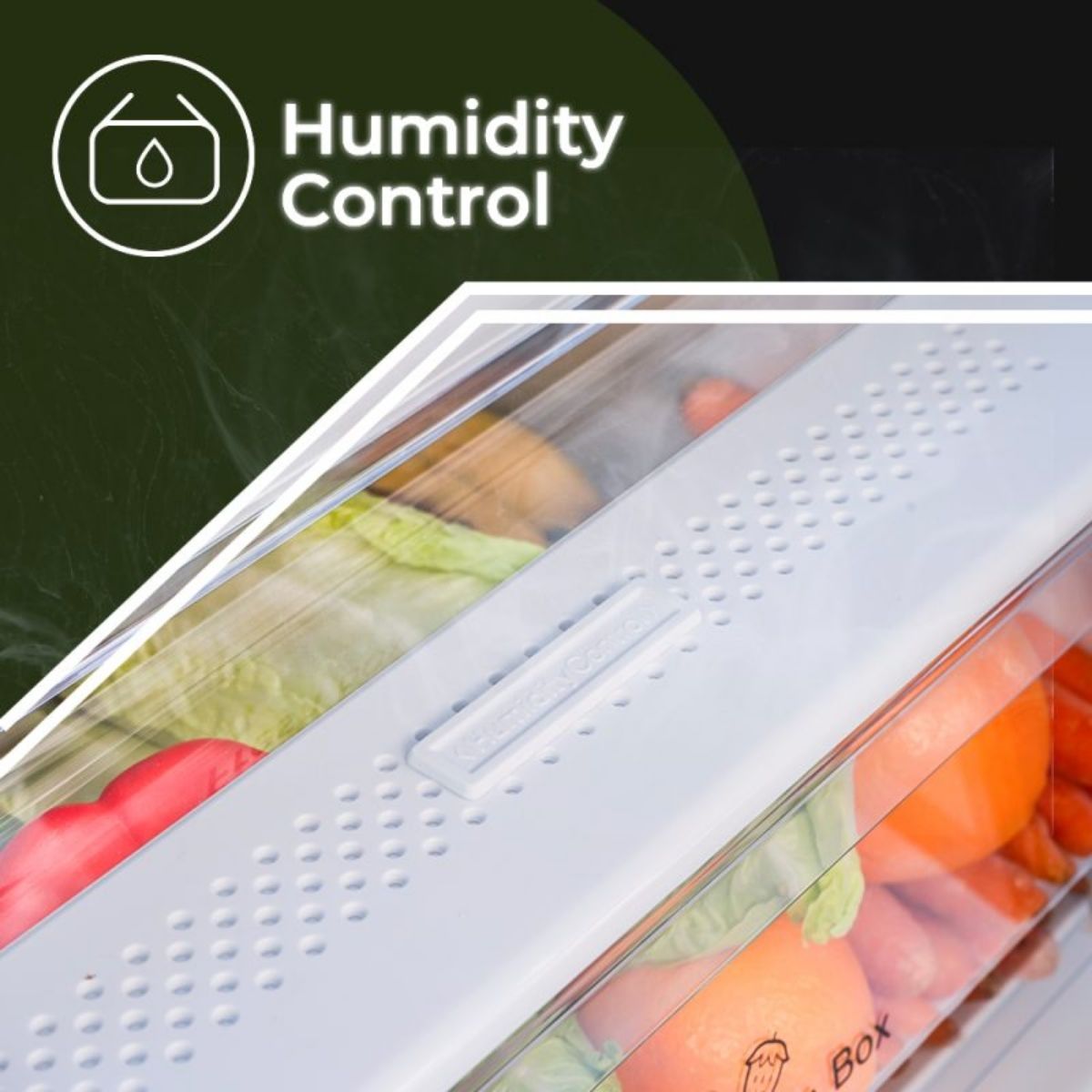 Frigorifico-2-puertas-Aspes-AF17601E-No-Frost-334L-E-inox-170-cm-