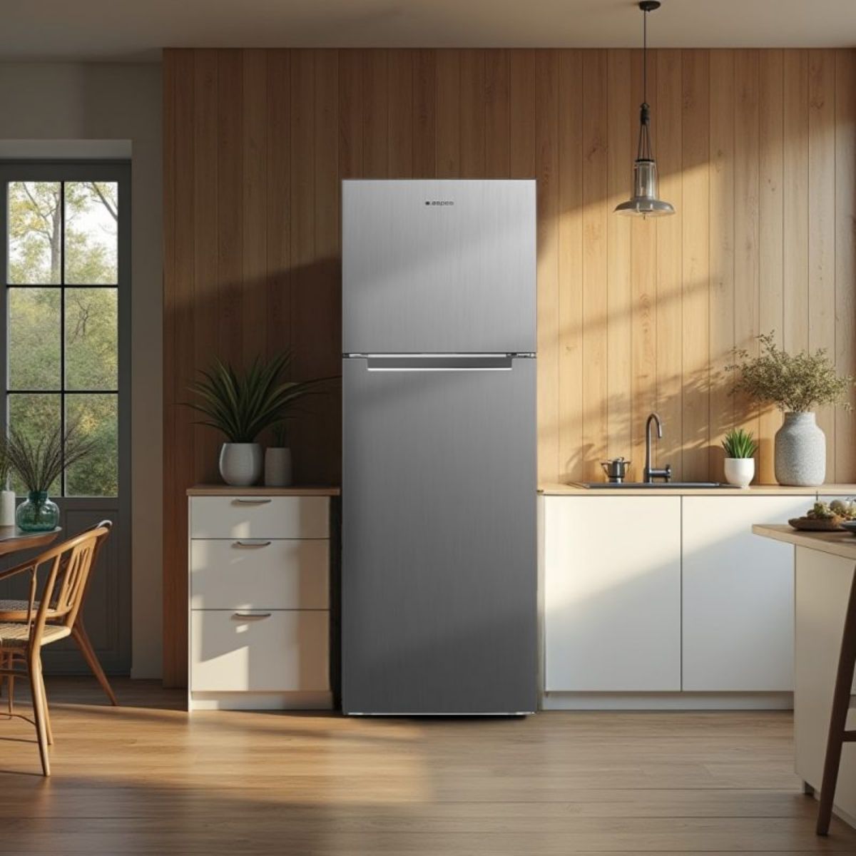 Frigorifico-2-puertas-Aspes-AF17601E-No-Frost-334L-E-inox-170-cm-