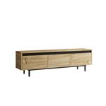 Mueble-de-TV-Ayote-3-puertas-fondo-blanco