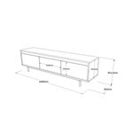 Mueble-de-TV-Ayote-3-puertas-medidas