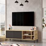Mueble-de-TV-Isabela-ambientada