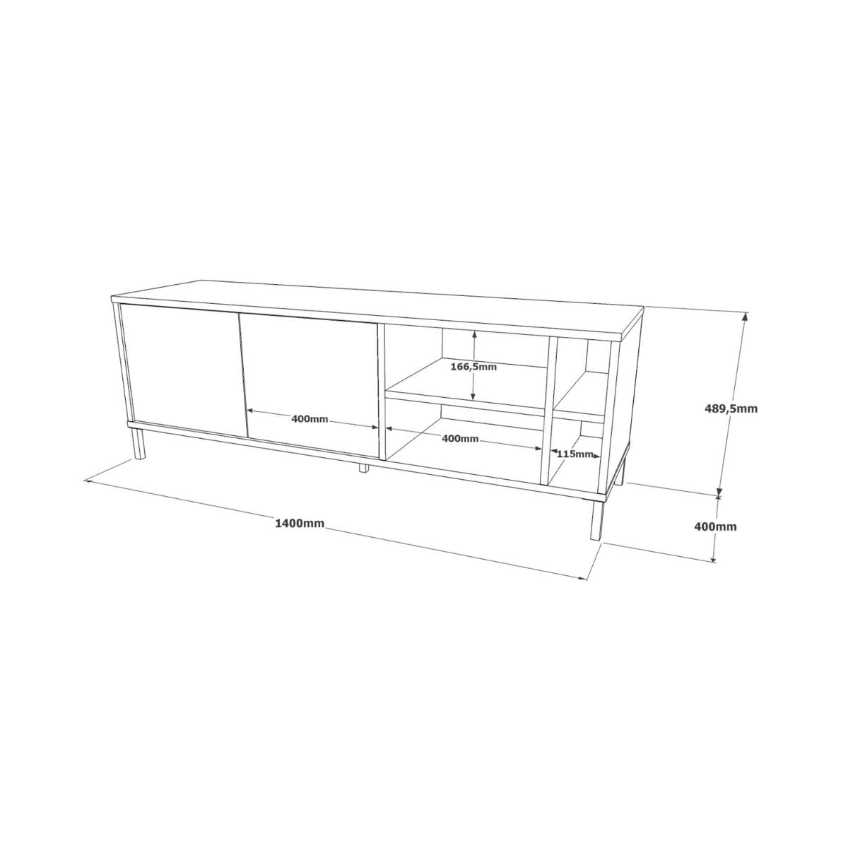 Mueble-de-TV-Isabela-medidas