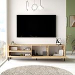 Composicion-de-salon-Sancho-mueble-de-television