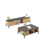 Composicion-de-salon-Ezequiel-fondo-blanco