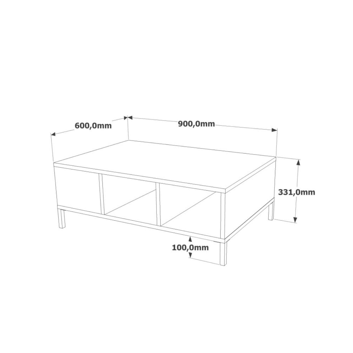 Composicion-de-salon-Ezequiel-medidas-mesa
