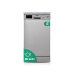 Lavavajillas-Svan-SJ104501EDX-10-servicios-6-programas-E-inox-448-cm