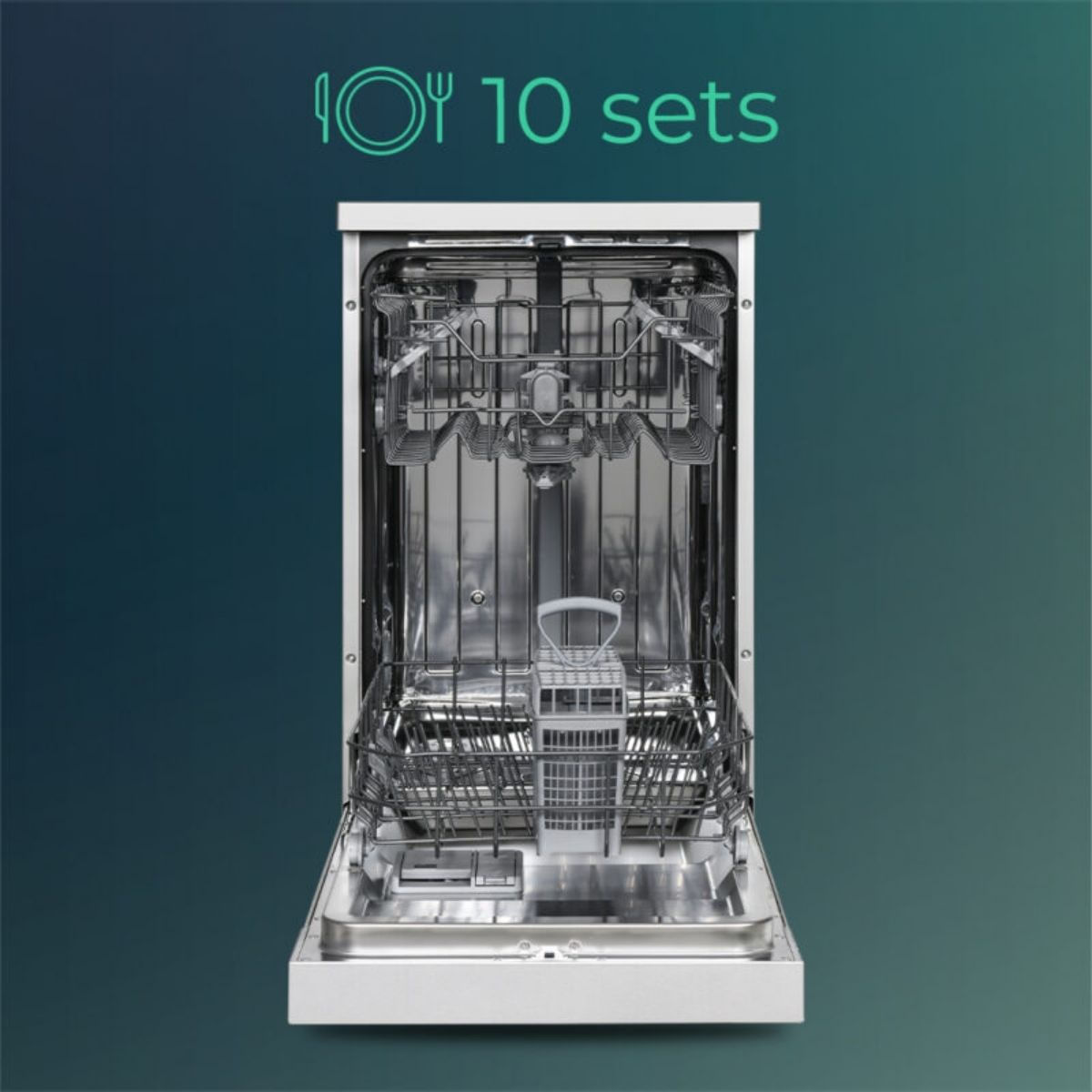 Lavavajillas-Svan-SJ104501EDX-10-servicios-6-programas-E-inox-448-cm