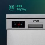 Lavavajillas-Svan-SJ104501EDX-10-servicios-6-programas-E-inox-448-cm