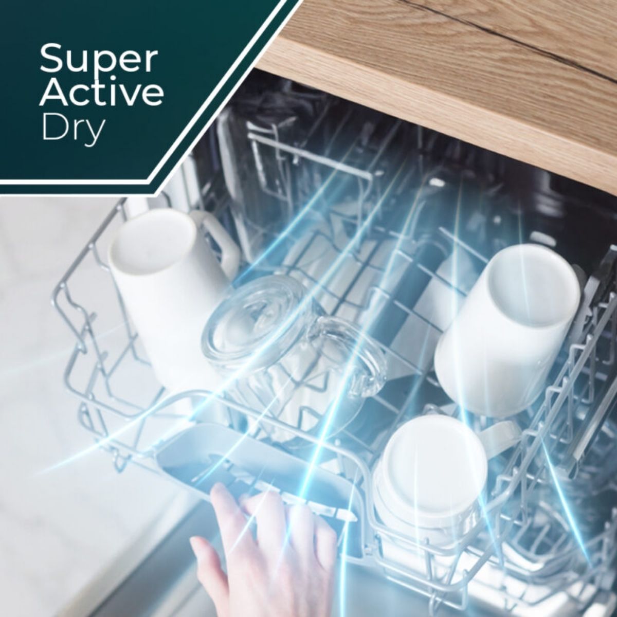 Lavavajillas-Svan-SJ104501EDX-10-servicios-6-programas-E-inox-448-cm