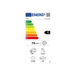 Lavavajillas-Svan-SJ104501EDX-10-servicios-6-programas-E-inox-448-cm