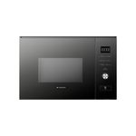 Microondas-integrable-Aspes-AMWI2800DGN-fondo-blanco