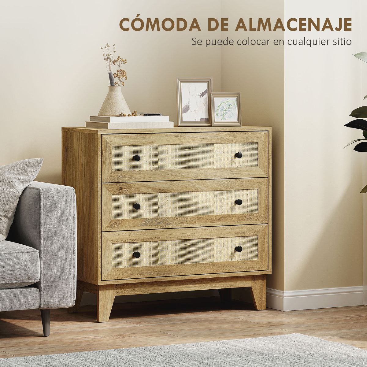 Comoda-Atelier-Homcom-3-cajones-web