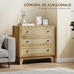 Comoda-Atelier-Homcom-3-cajones-web