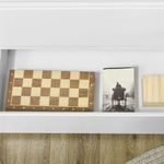 Comoda-Nube-Homcom-3-cajones-detalle