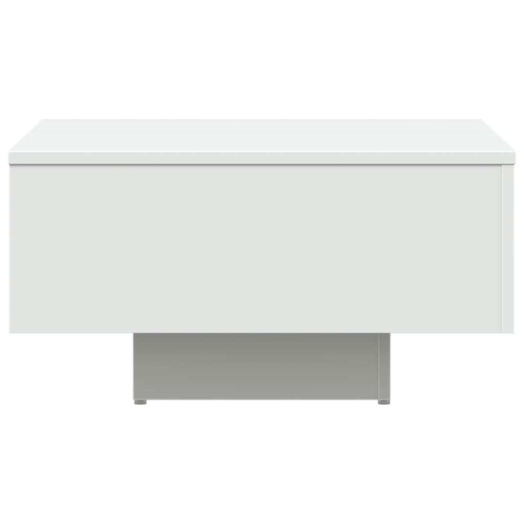 Mesa-de-centro-Cumbia-diseño-fijo-blanco-315x60x60-cm