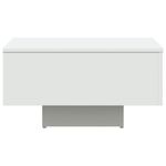 Mesa-de-centro-Cumbia-diseño-fijo-blanco-315x60x60-cm