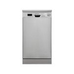Lavavajillas-Aspes-AJ104501EDX-10-servicios-