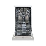 Lavavajillas-Aspes-AJ104501EDX-10-servicios-