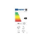 Lavavajillas-Aspes-AJ104501EDX-10-servicios-