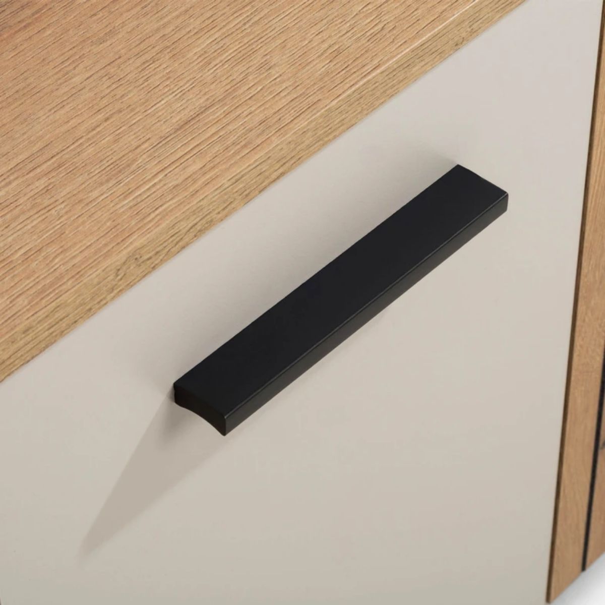 Mueble-de-TV-Frezo-detalle-tirador