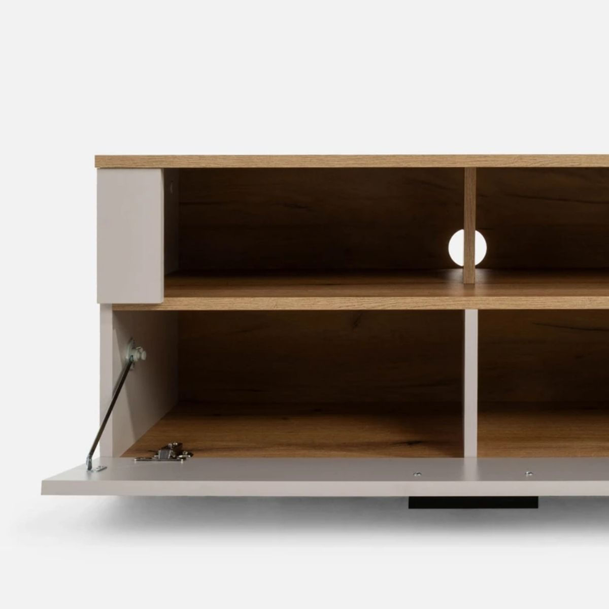 Mueble-de-TV-Frezo-interior