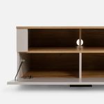 Mueble-de-TV-Frezo-interior