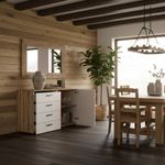 Aparador-Frezo-4-cajones