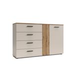 Aparador-Frezo-4-cajones-fondo-blanco