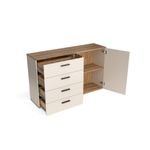 Aparador-Frezo-4-cajones