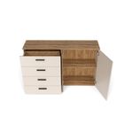 Aparador-Frezo-4-cajones