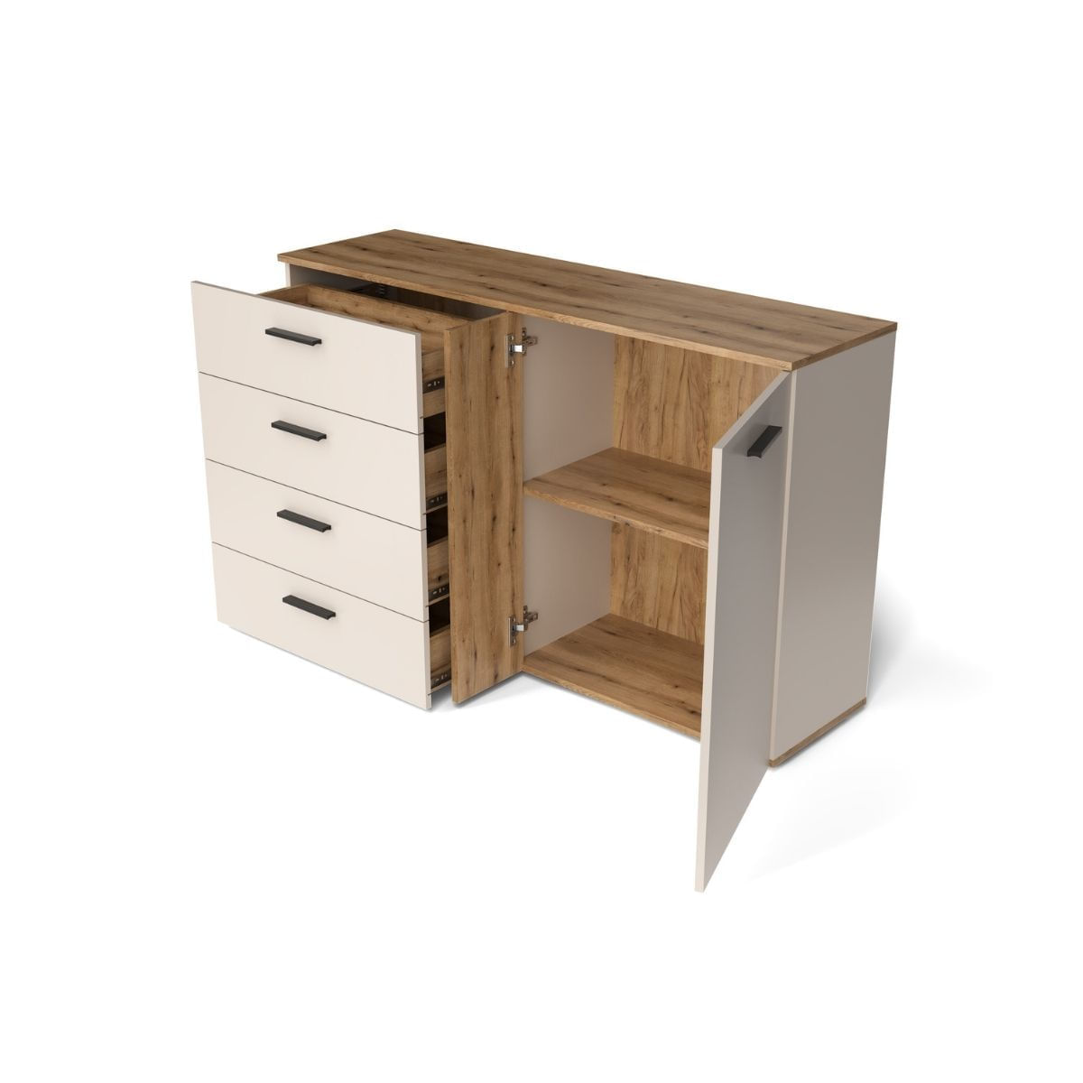 Aparador-Frezo-4-cajones