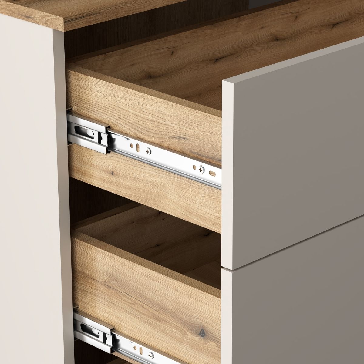 Aparador-Frezo-4-cajones