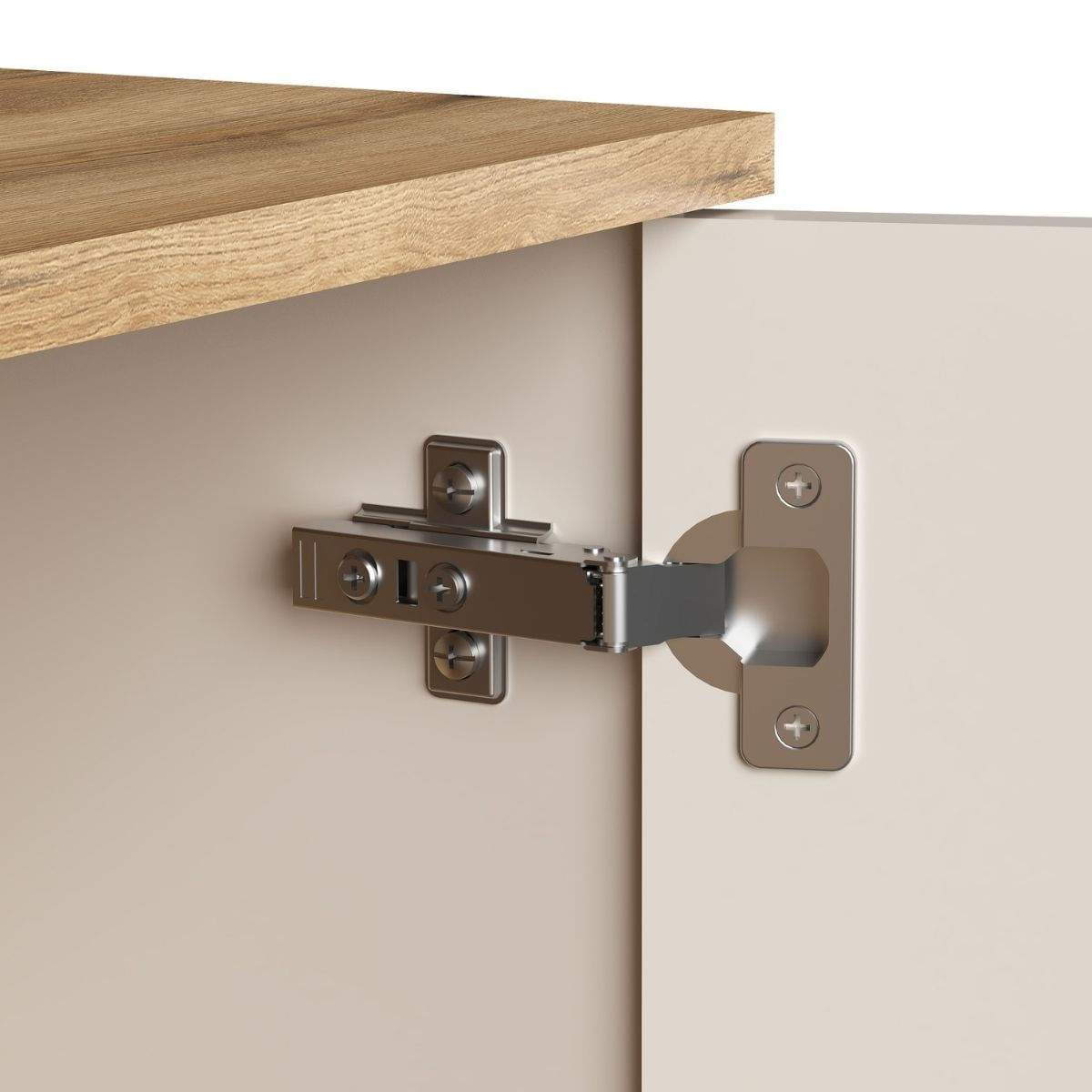 Aparador-Frezo-4-cajones-detalle-bisagras