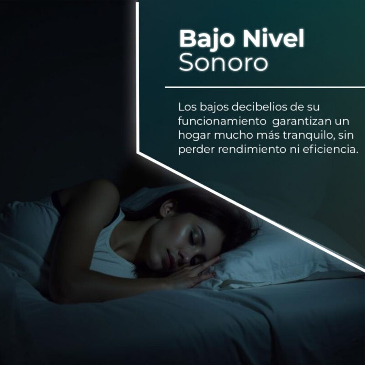 Congelador-vertical-Svan-SCV85502E