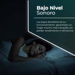 Congelador-vertical-Svan-SCV85502E