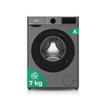 Lavadora-Svan-SL7201AIDVX-fondo-blanco