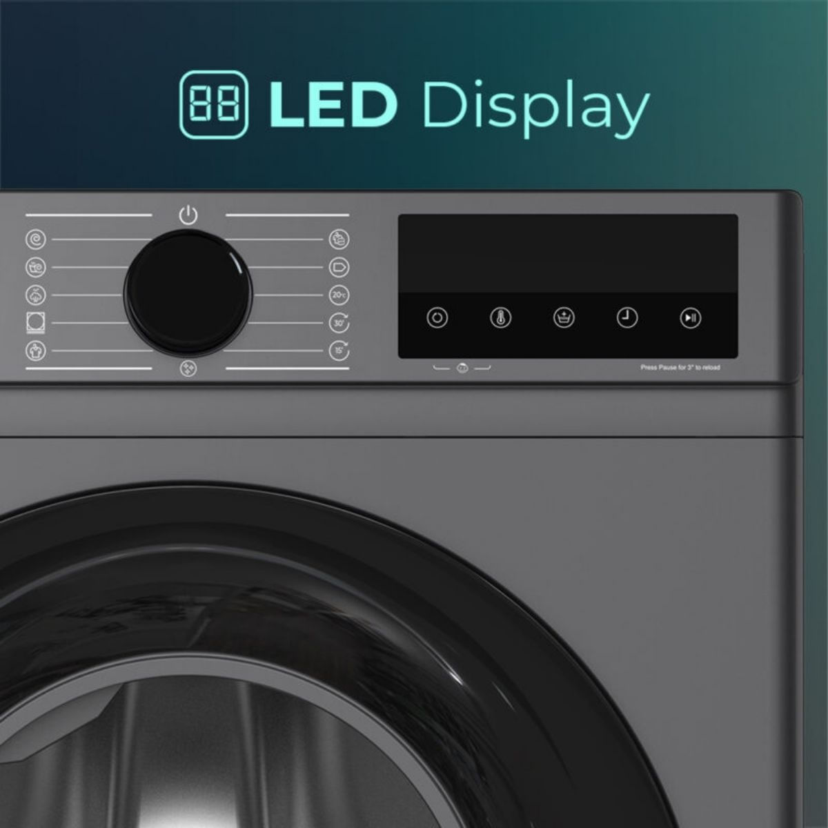 Lavadora-Svan-SL7201AIDVX-detalle